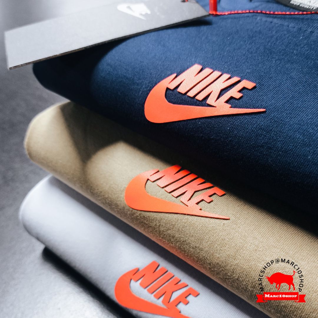 Kit Misto com 3 Camisetas Frete Grátis