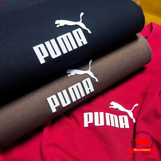 Kit Misto com 5 Camisetas Frete Grátis